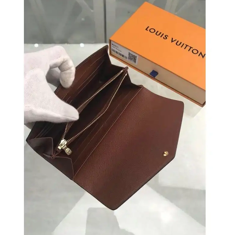 Brother sam LV Bags 19T1L0506 0505
